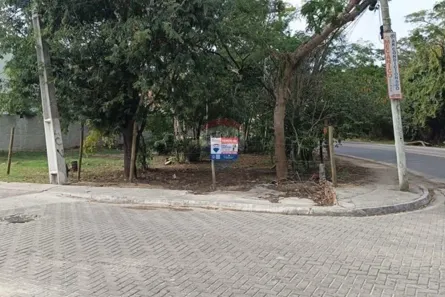 Terreno / Lote / Condomínio à venda, 204m² no São José, Armação dos Búzios