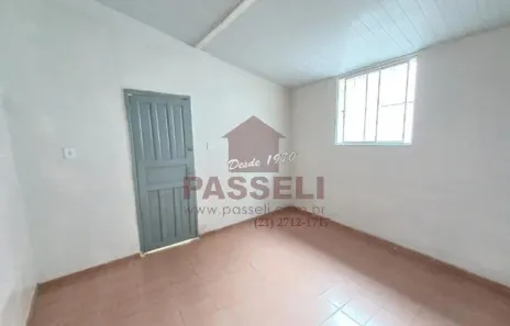 Kitnet com 1 Quarto para alugar, 30m² no Gradim, São Gonçalo