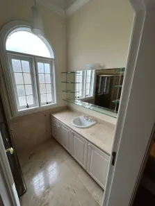 Casa de Condomínio com 5 Quartos para alugar, 83243m² no Tamboré, Santana de Parnaíba