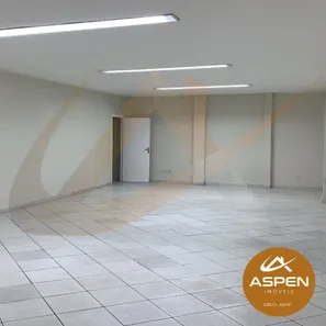 Loja / Salão / Ponto Comercial para alugar, 110m² no Centro, Arapongas