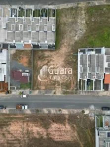 Terreno / Lote / Condomínio à venda, 367m² no Jaraguá 99, Jaraguá do Sul