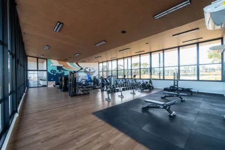Terreno / Lote / Condomínio à venda, 648m² no Paranoá, Brasília