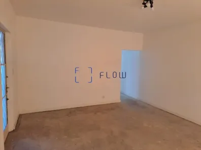 Casa com 4 Quartos à venda, 190m² no Jardim da Saúde, São Paulo
