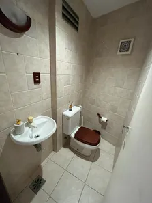 Casa de Vila com 2 Quartos à venda, 116m² no Armação, Salvador