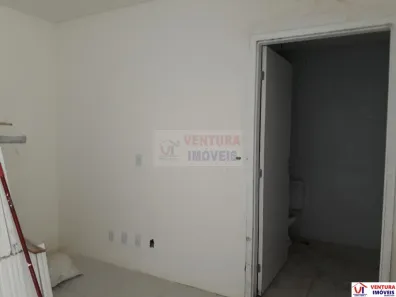 Loja / Salão / Ponto Comercial para alugar, 10m² no Jardim Atlântico, Olinda