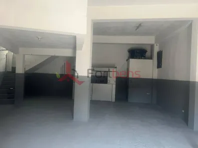 Casa Comercial para alugar, 100m² no Laranjeiras, Caieiras