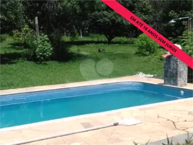 Fazenda / Sítio / Chácara com 5 Quartos à venda, 350m² no Centro, Águas de São Pedro