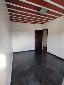 Casa de Vila com 2 Quartos para alugar, 55m² no São Lourenço, Niterói