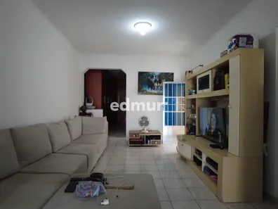 Sobrado com 2 Quartos à venda, 145m² no Jardim Sônia Maria, Mauá