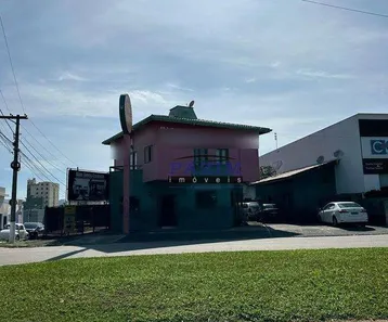 Casa Comercial para alugar, 180m² no Pinheirinho, Vinhedo