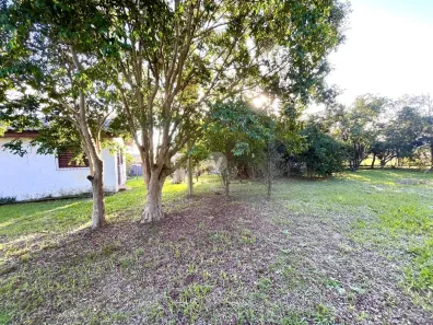 Terreno / Lote / Condomínio à venda, 1000m² no Boi Morto, Santa Maria