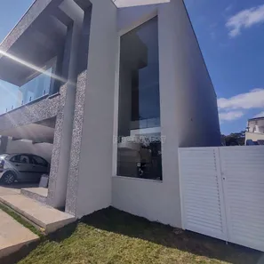 Casa de Condomínio com 3 Quartos à venda, 250m² no Vivenda Santo Afonso, Vargem Grande Paulista