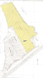 Terreno / Lote / Condomínio à venda, 63202m² no Itaquaciara, Itapecerica da Serra
