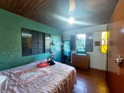 Terreno / Lote / Condomínio à venda, 400m² no Chácara das Flores, Santa Maria