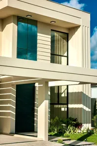 Casa com 4 Quartos à venda, 221m² no Centro, Camaçari
