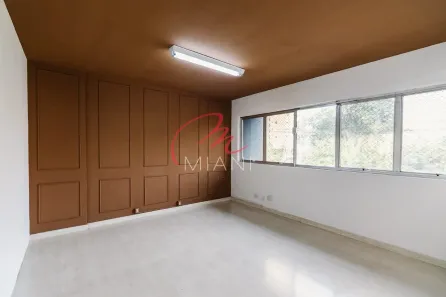 Conjunto Comercial / Sala para alugar, 50m² no Vila Leopoldina, São Paulo