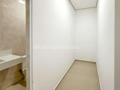 Casa com 3 Quartos à venda, 192m² no Centro, Timon