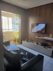 Apartamento com 3 Quartos à venda, 86m² no Centro, Criciúma