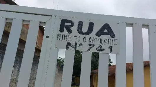 Imagem do imóvel