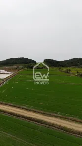 Fazenda / Sítio / Chácara com 3 Quartos à venda, 151697m² no Massarandubinha, Massaranduba