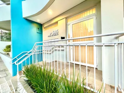Apartamento com 2 Quartos à venda, 136m² no Nossa Senhora de Fátima, Santa Maria