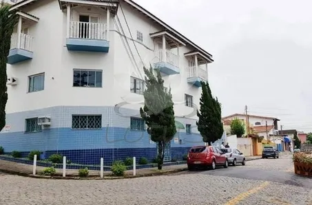 Prédio Inteiro com 3 Quartos à venda, 399m² no Jardim Brasil, Atibaia