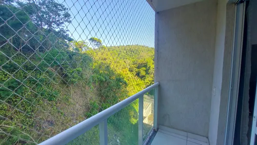 Apartamento com 3 Quartos à venda, 67m² no Maria Paula, Niterói