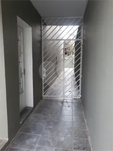 Sobrado com 3 Quartos para alugar, 90m² no Jardim Bela Vista, São Roque