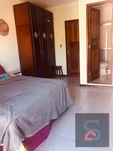 Casa de Condomínio com 4 Quartos à venda, 87m² no Praia Grande, Arraial do Cabo