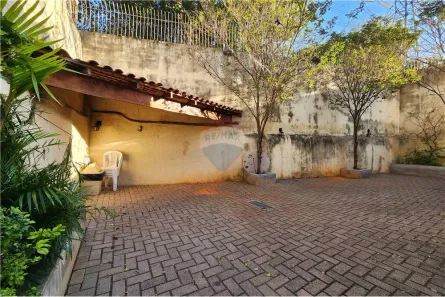 Casa de Condomínio com 2 Quartos à venda, 60m² no Baronesa, Osasco