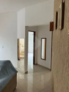 Prédio Inteiro à venda, 323m² no Centro, Votorantim