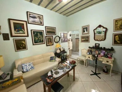 Casa com 4 Quartos à venda, 222m² no Areal, Araruama
