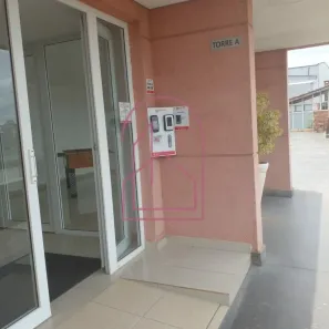 Apartamento com 3 Quartos à venda, 67m² no Terra Preta (Terra Preta), Mairiporã