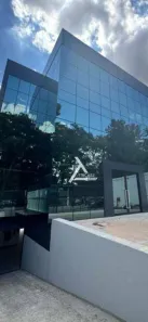 Galpão / Depósito / Armazém para alugar, 1103m² no Morumbi, São Paulo