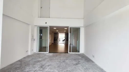 Loja / Salão / Ponto Comercial para venda ou aluguel, 34m² no Centro, Itatiba
