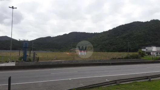 Terreno / Lote / Condomínio para alugar, 40000m² no Várzea do Ranchinho, Camboriú
