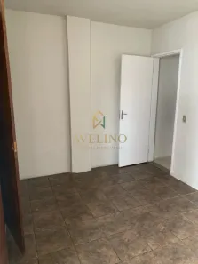 Apartamento com 3 Quartos à venda, 110m² no Pina, Recife