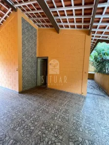 Fazenda / Sítio / Chácara com 3 Quartos à venda, 550m² no , Juquitiba
