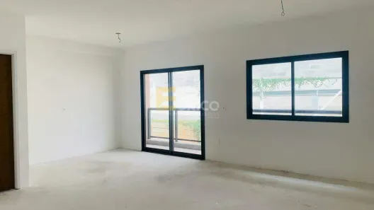 Conjunto Comercial / Sala à venda, 48m² no Pinheirinho, Vinhedo