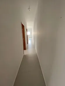 Casa com 2 Quartos à venda, 180m² no Jardim D'Assis, Goianira
