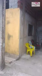 Loja / Salão / Ponto Comercial à venda, 83m² no Vila Seabra, Mongaguá