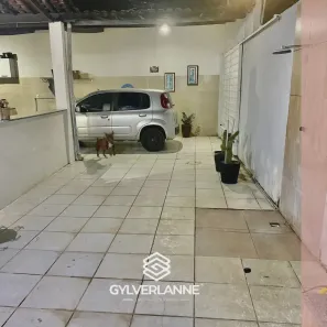 Casa com 3 Quartos à venda, 224m² no Aruana, Aracaju