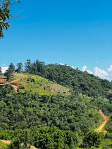 Terreno / Lote / Condomínio à venda, 1000m² no Almeida Prado, Igaratá