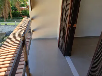 Casa com 2 Quartos à venda, 84m² no Centro (Praia Seca), Araruama