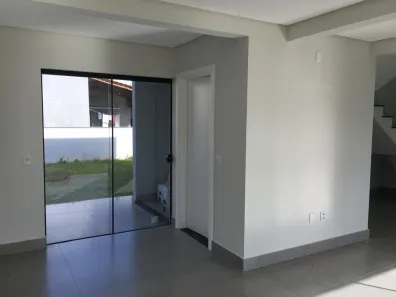 Casa de Condomínio com 3 Quartos à venda, 129m² no Nossa Senhora da Paz, Balneário Piçarras