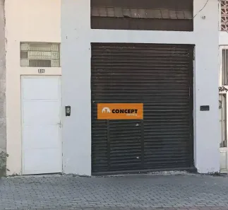 Loja / Salão / Ponto Comercial para alugar, 25m² no Jardim Estela, Poá