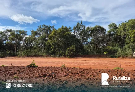 Fazenda / Sítio / Chácara à venda, 653m² no , Rio Sono