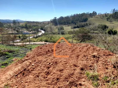 Terreno / Lote / Condomínio à venda, 240m² no Pitangueiras, Pouso Alegre