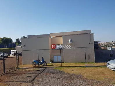 Imagem do imóvel