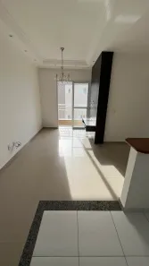 Apartamento com 2 Quartos para venda ou aluguel, 54m² no Villa Di Cesar, Mogi das Cruzes